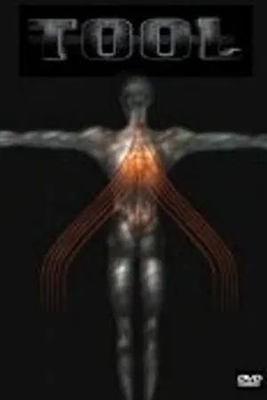 Постер к фильму Tool: Salival (2000)