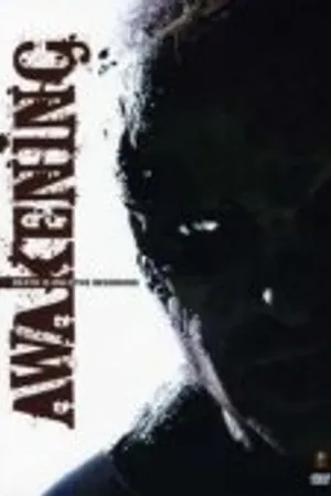 Постер к фильму Awakening (2006)
