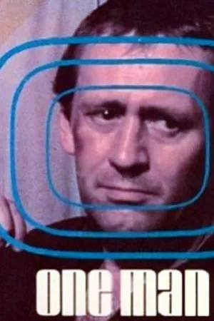 Постер к фильму One Man (1977)