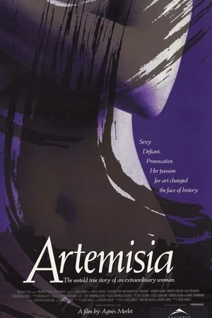 Постер к фильму Артемизия (1997)