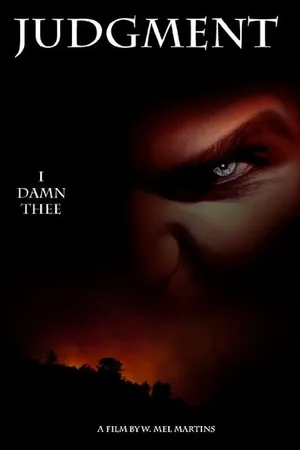 Постер к фильму Judgment (1996)