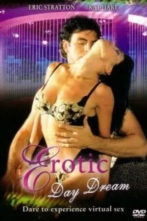 Постер к фильму Эротический сон наяву (2000)