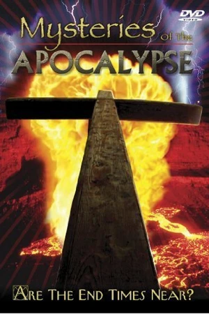 Постер к фильму Mysteries of the Apocalypse (2006)