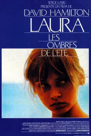 Постер к фильму Лора (1979)