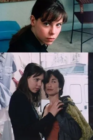 Постер к фильму Образцовый дантист (1998)