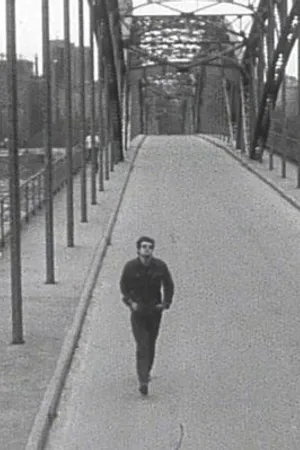Постер к фильму 3000 домов (1967)