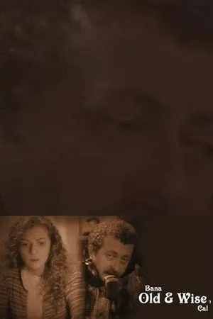 Постер к фильму Bana Old and Wise'i Çal (1998)