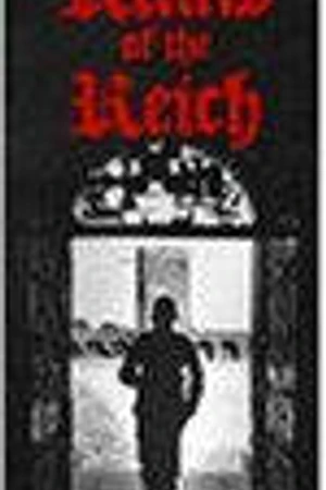 Постер к фильму Ruins of the Reich: The Glory Years (2001)