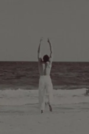 Постер к фильму Dance in the Sun (1953)