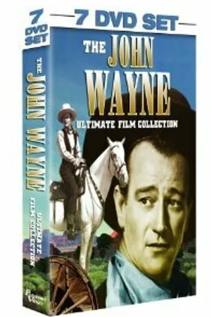 Постер к фильму The Texas Terror (1925)