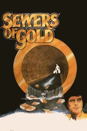 Постер к фильму The Great Riviera Bank Robbery (1979)