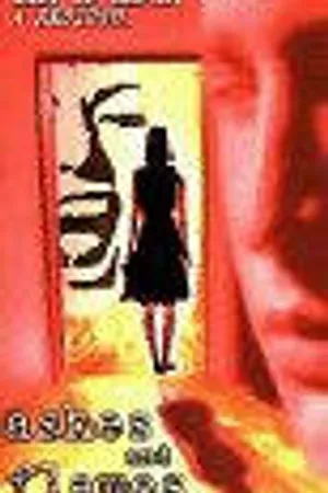 Постер к фильму Phoenix (1995)