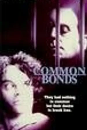 Постер к фильму Common Bonds (1997)