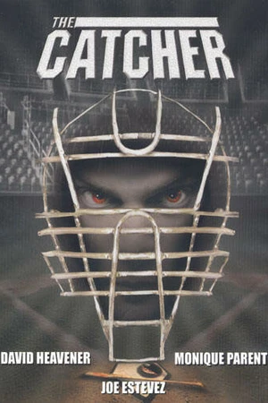 Постер к фильму Кэтчер (1998)