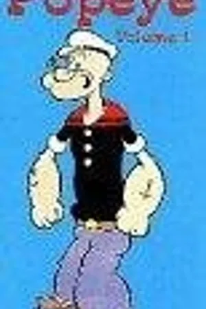 Постер к мультфильму Me Musical Nephews (1942)
