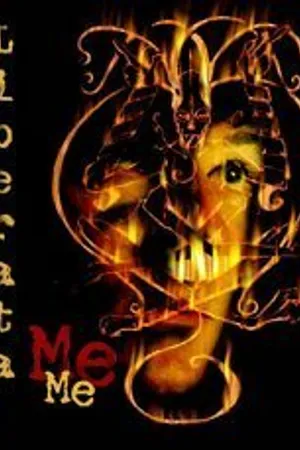 Постер к фильму Liberata Me (2002)