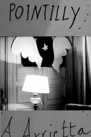 Постер к фильму Замок Пуантии (1972)