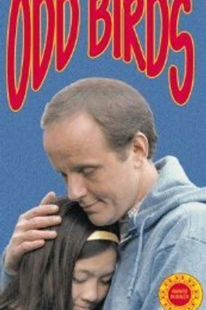 Постер к фильму Odd Birds (1985)