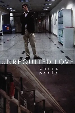Постер к фильму Unrequited Love (2006)
