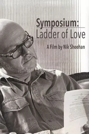 Постер к фильму Symposium: Ladder of Love (1996)