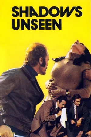 Постер к фильму Злоупотребление властью (1972)