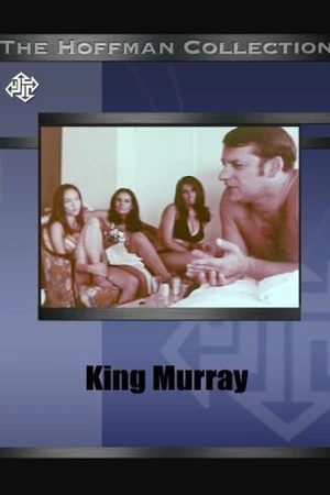 Постер к фильму King, Murray (1969)