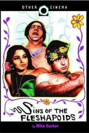 Постер к фильму The Craven Sluck (1967)