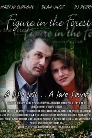 Постер к фильму Figure in the Forest (2002)