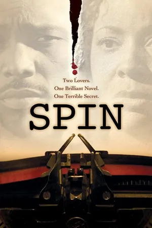 Постер к фильму Spin (2007)