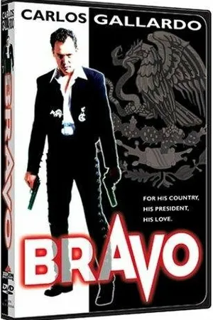 Постер к фильму Bravo (1998)
