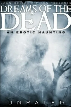 Постер к фильму The Haunting of Danbury House (2007)