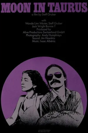 Постер к фильму Moon in Taurus (1980)