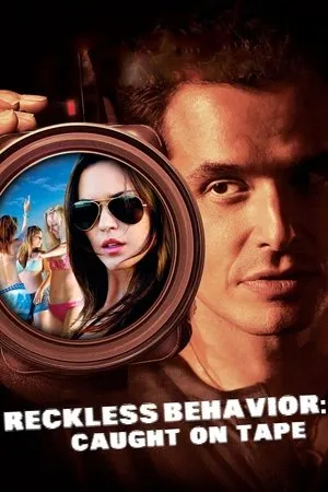 Постер к мультфильму Stolen Life (2007)