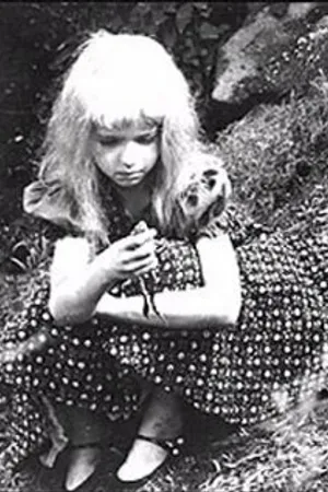 Постер к фильму Урсула (1961)