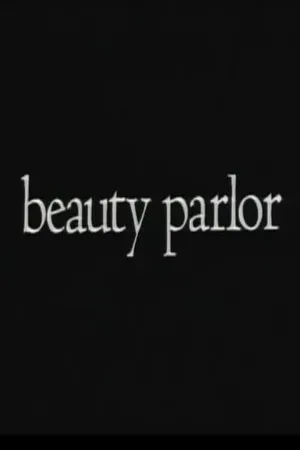 Постер к фильму Beauty Parlor (1997)