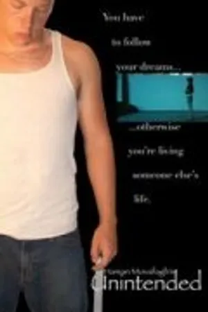 Постер к фильму Unintended (2005)