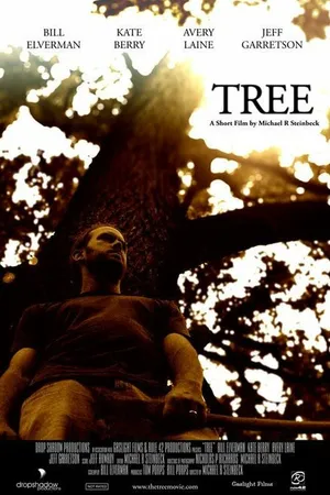 Постер к фильму Tree (2007)