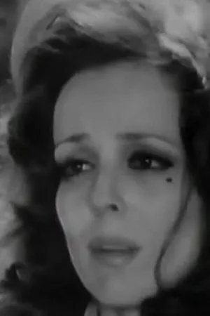 Постер к фильму Исидора (1975)