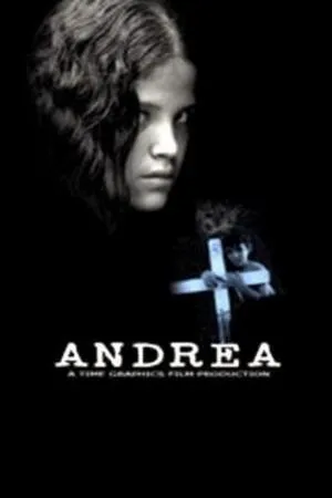 Постер к фильму Андреа (2005)