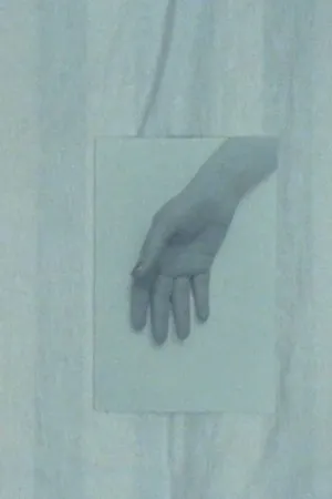 Постер к фильму Syntagma (1983)