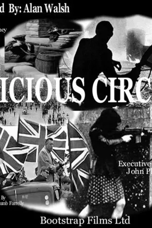 Постер к фильму Vicious Circle** (2006)