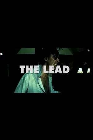 Постер к фильму The Lead (2005)