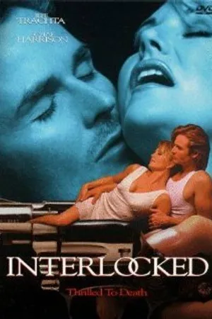 Постер к фильму A Bold Affair (1998)