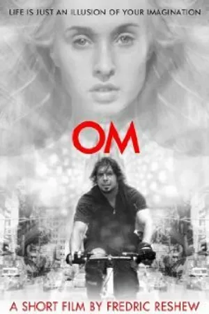 Постер к фильму ОМ (2007)
