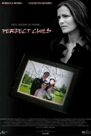 Постер к фильму Дневник смерти (2007)