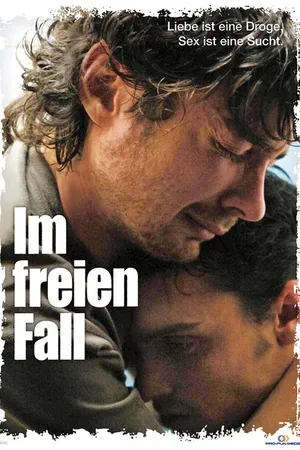 Постер к фильму Мой подводный сон (2008)