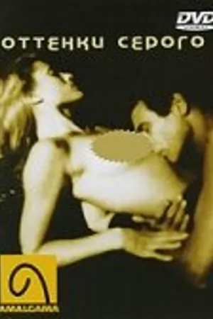 Постер к фильму Оттенки  серого (1997)