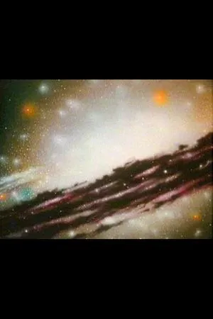 Постер к фильму Starlife (1983)