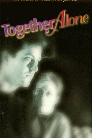 Постер к фильму Одинокие вместе (1991)