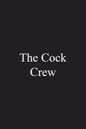 Постер к фильму The Cock Crew (1998)